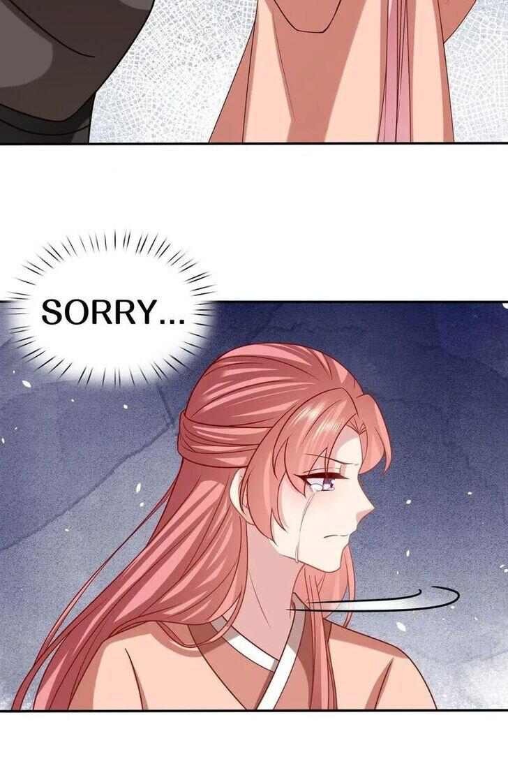 Page 16 of Chapter 200