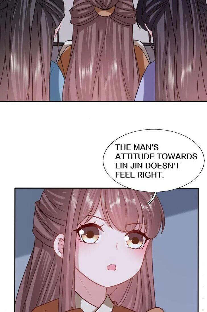 Page 18 of Chapter 200