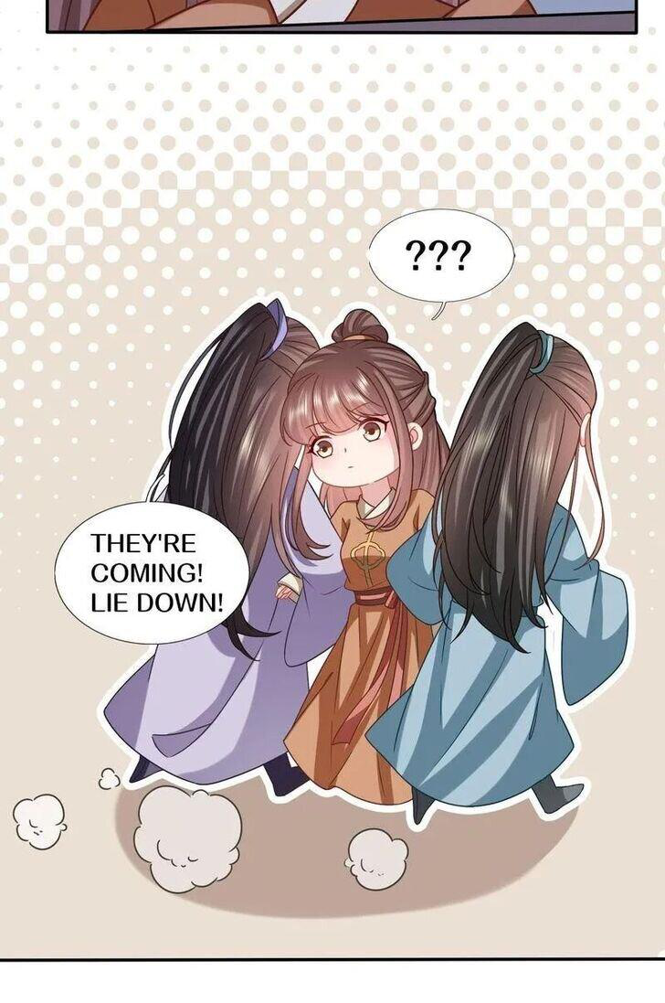 Page 19 of Chapter 200