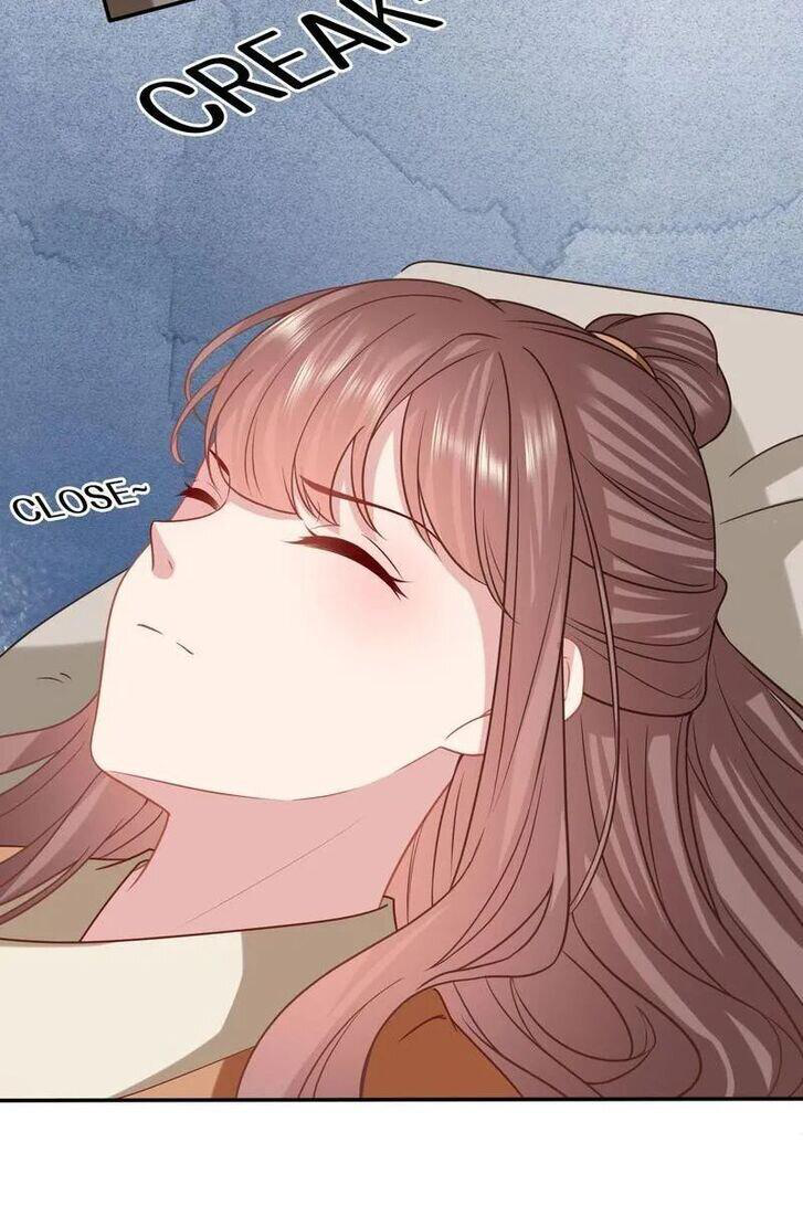 Page 22 of Chapter 200