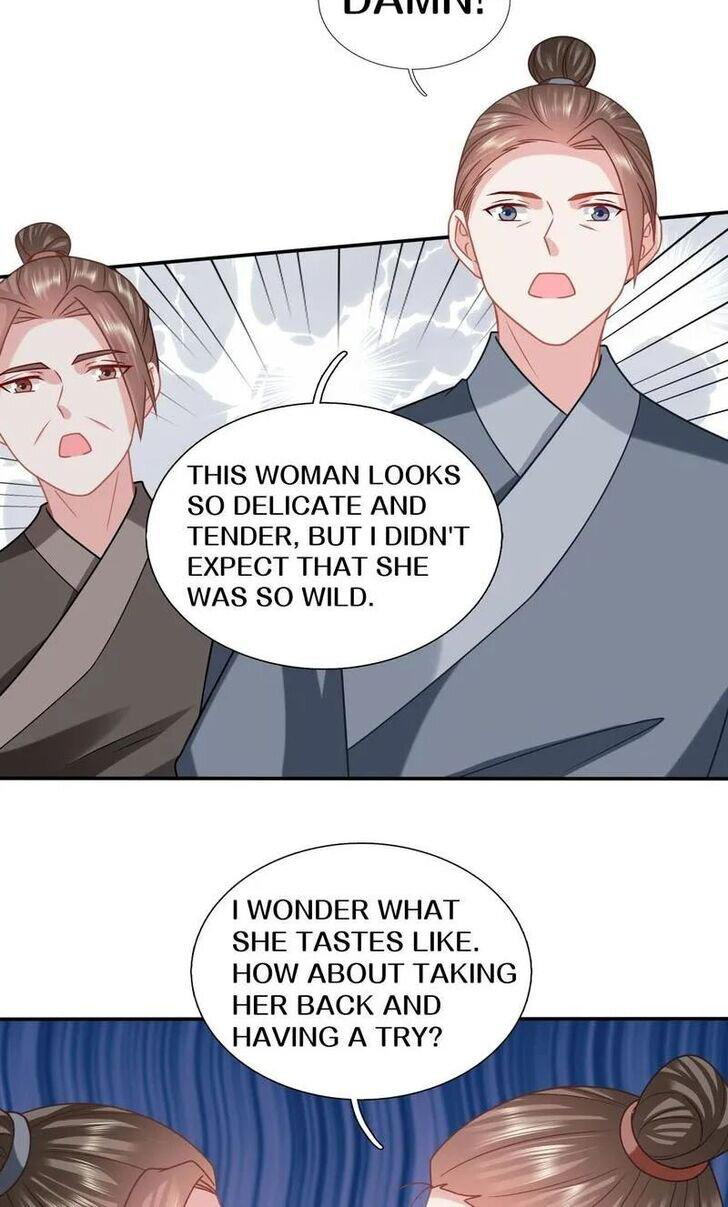 Page 4 of Chapter 201
