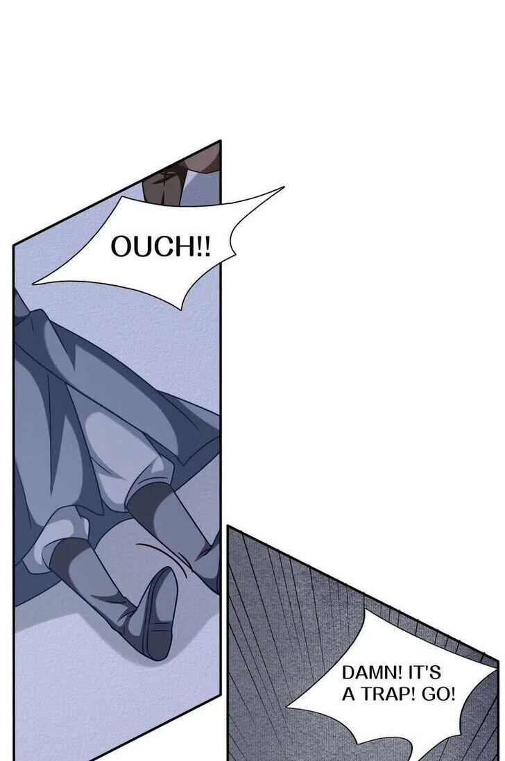 Page 8 of Chapter 201