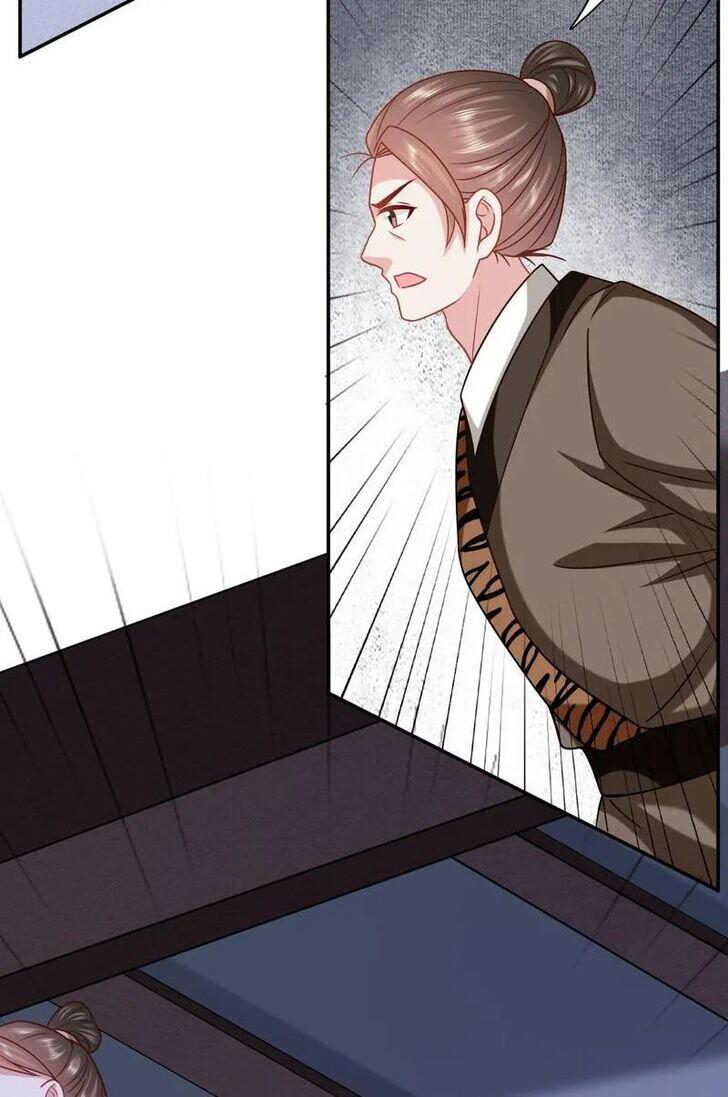Page 9 of Chapter 201