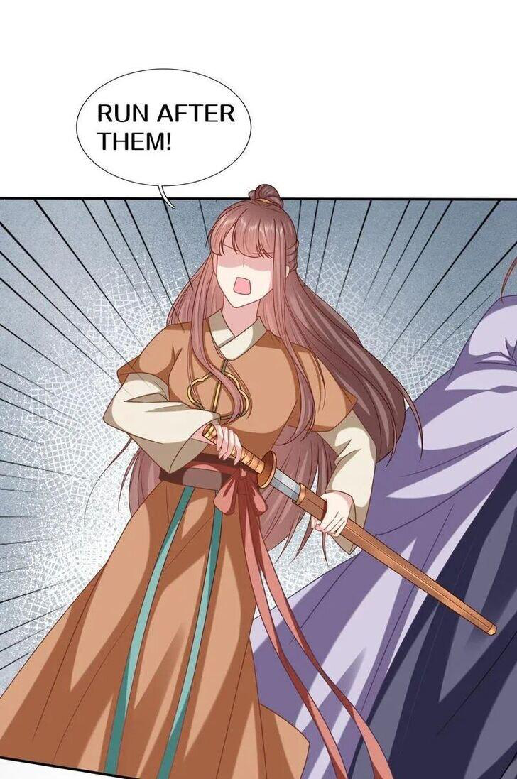 Page 11 of Chapter 201
