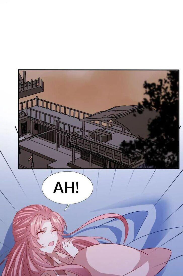 Page 1 of Chapter 202
