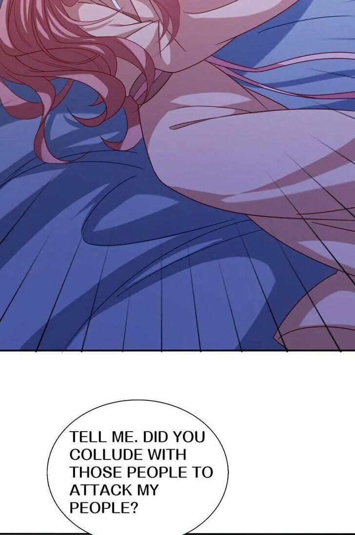 Page 2 of Chapter 202
