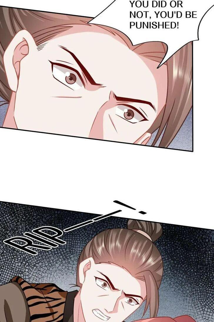 Page 5 of Chapter 202
