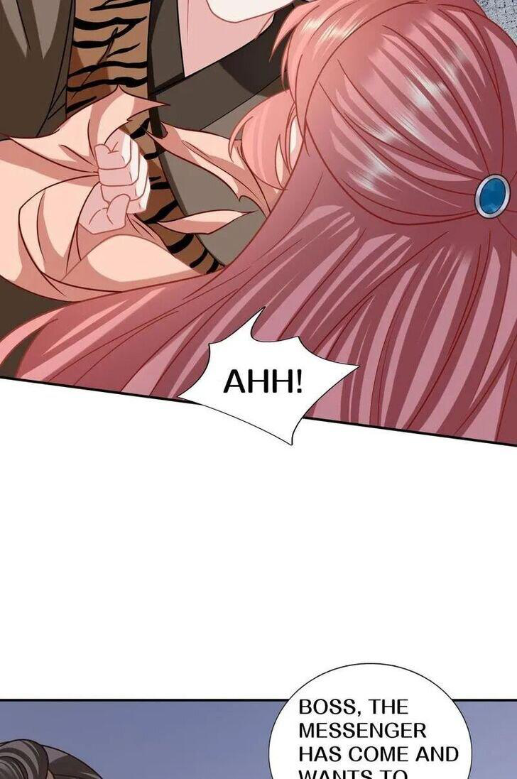 Page 6 of Chapter 202