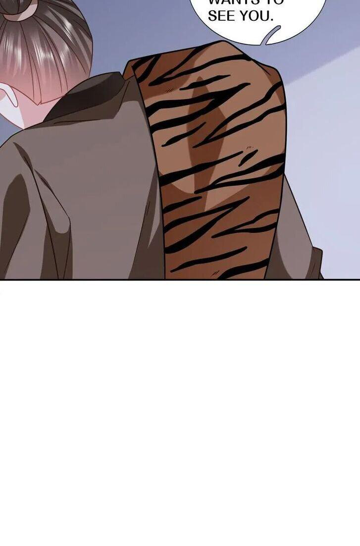 Page 7 of Chapter 202