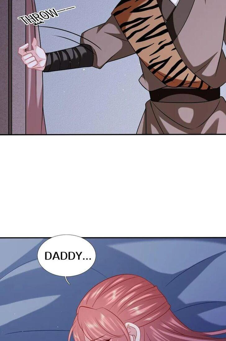 Page 9 of Chapter 202