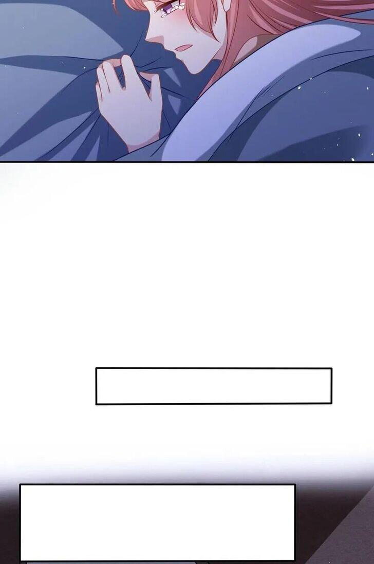 Page 10 of Chapter 202