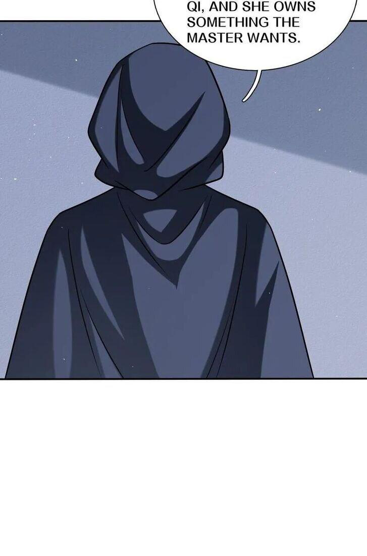 Page 14 of Chapter 202