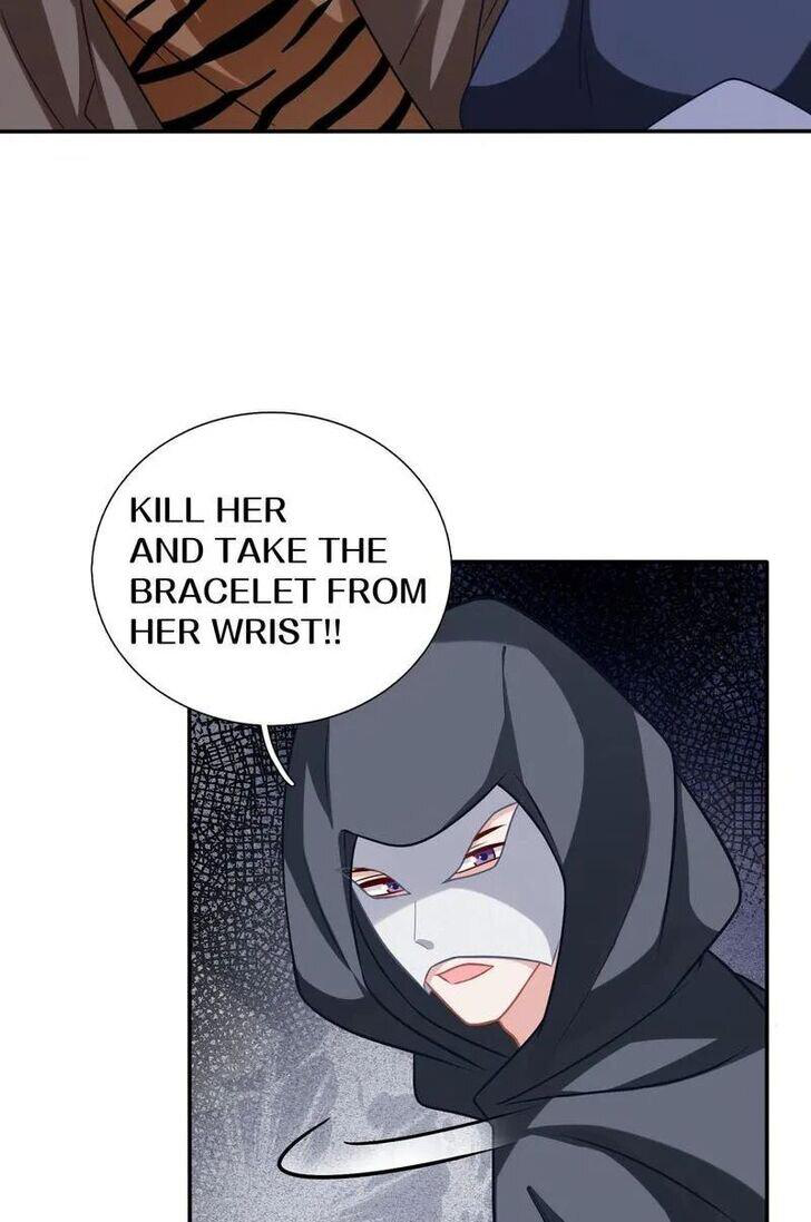 Page 16 of Chapter 202