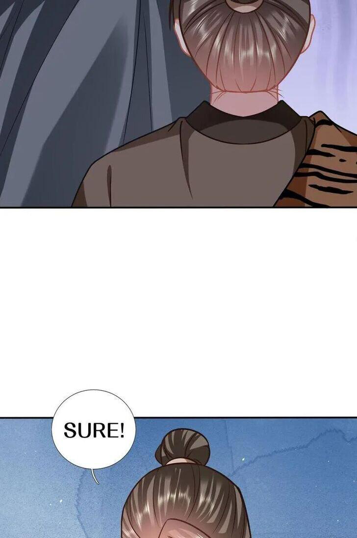 Page 18 of Chapter 202