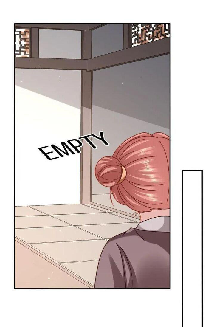 Page 5 of Chapter 203