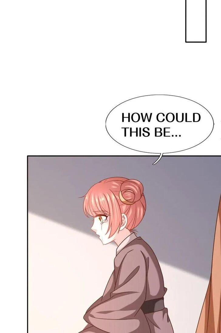 Page 6 of Chapter 203