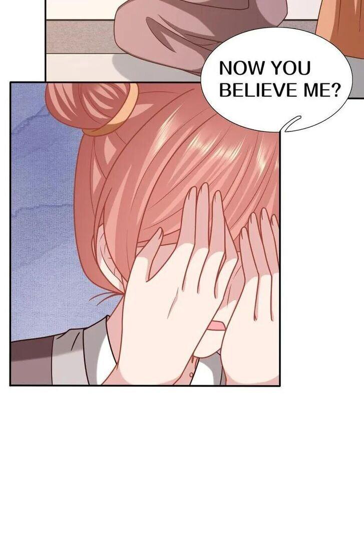 Page 7 of Chapter 203