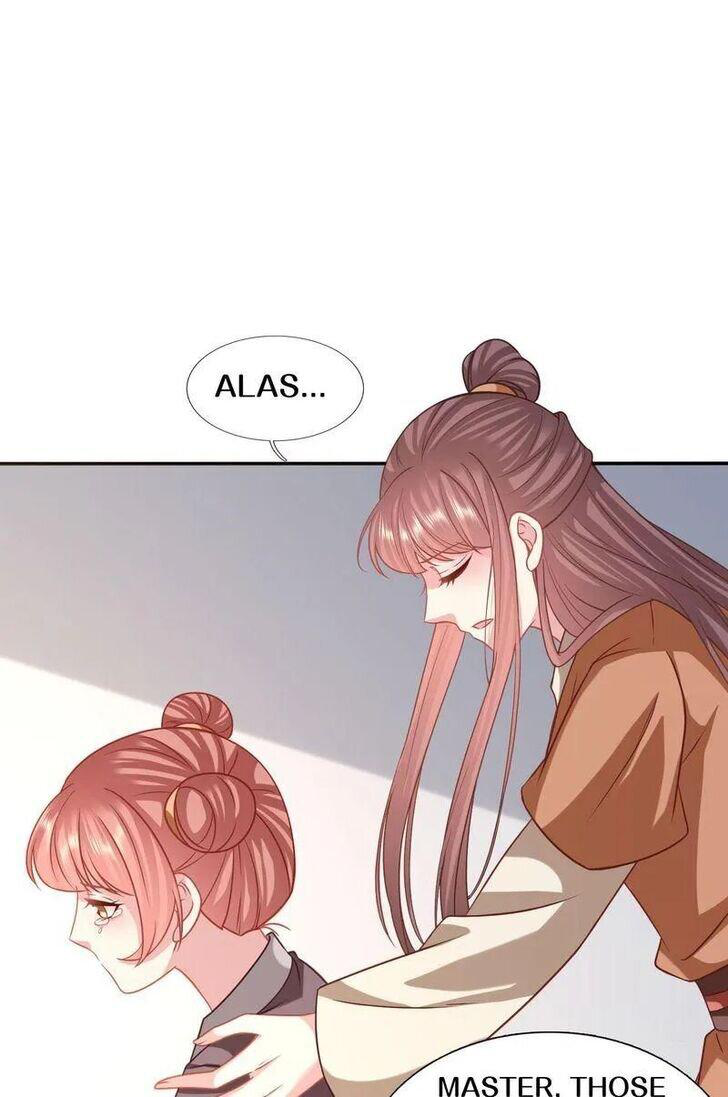 Page 8 of Chapter 203