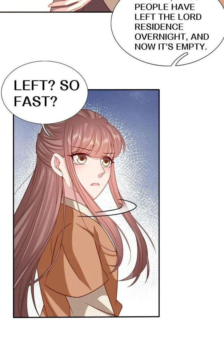 Page 9 of Chapter 203
