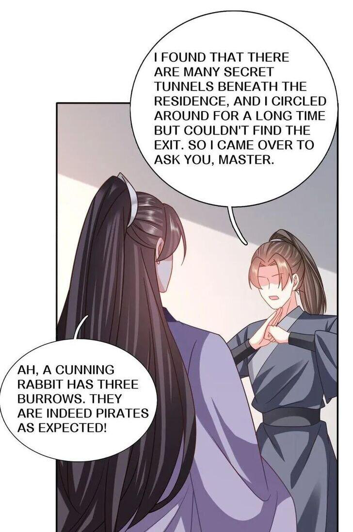 Page 10 of Chapter 203