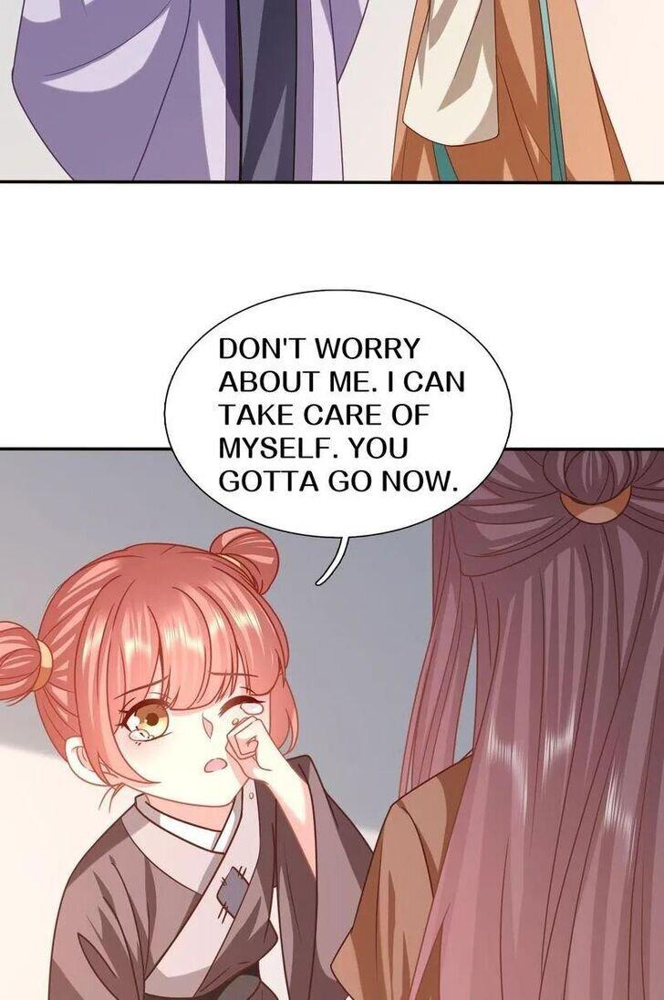 Page 12 of Chapter 203