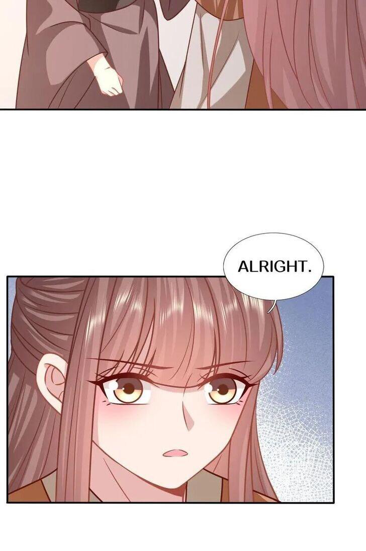 Page 13 of Chapter 203