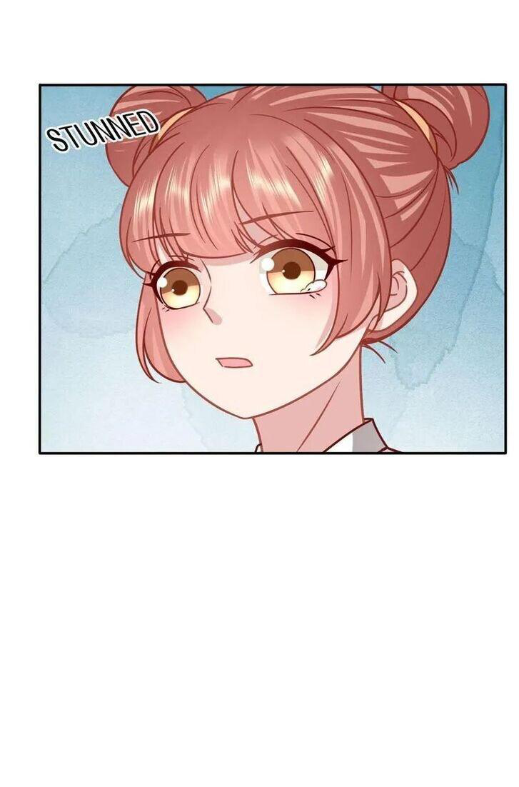 Page 14 of Chapter 203