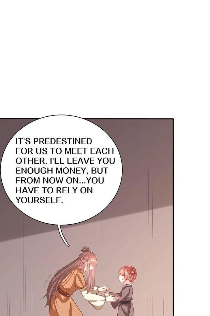 Page 15 of Chapter 203