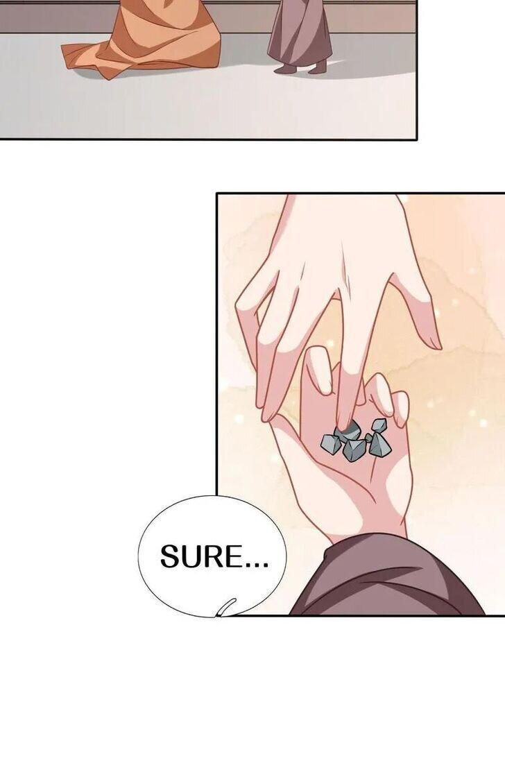 Page 16 of Chapter 203