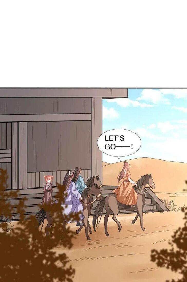 Page 19 of Chapter 203