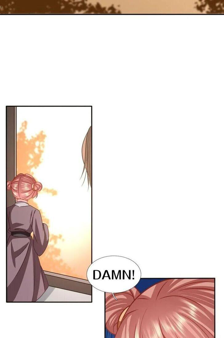 Page 20 of Chapter 203