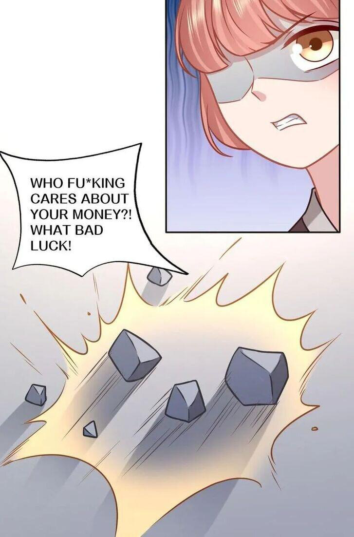 Page 21 of Chapter 203
