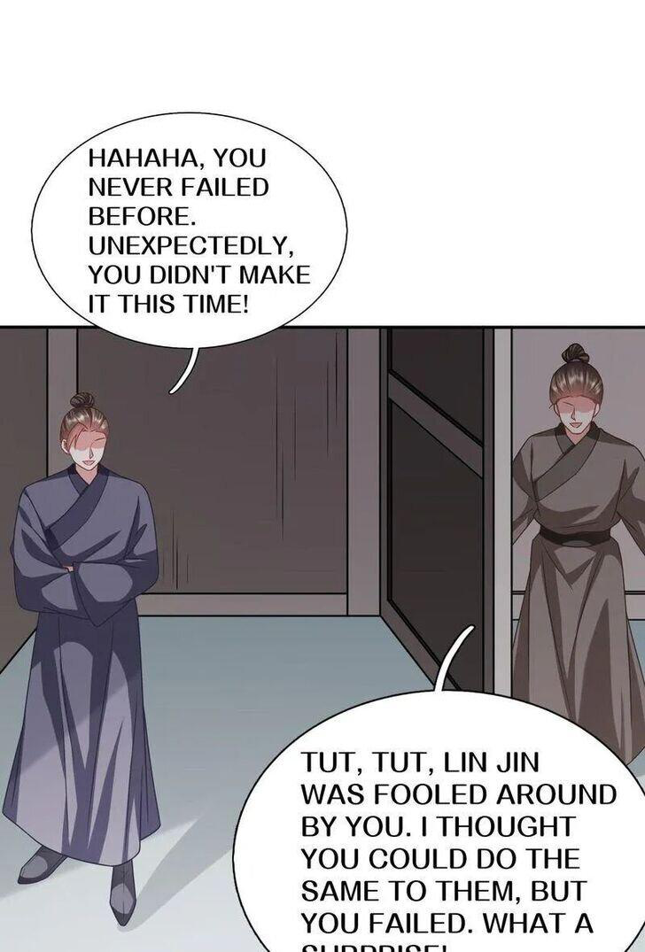Page 1 of Chapter 204