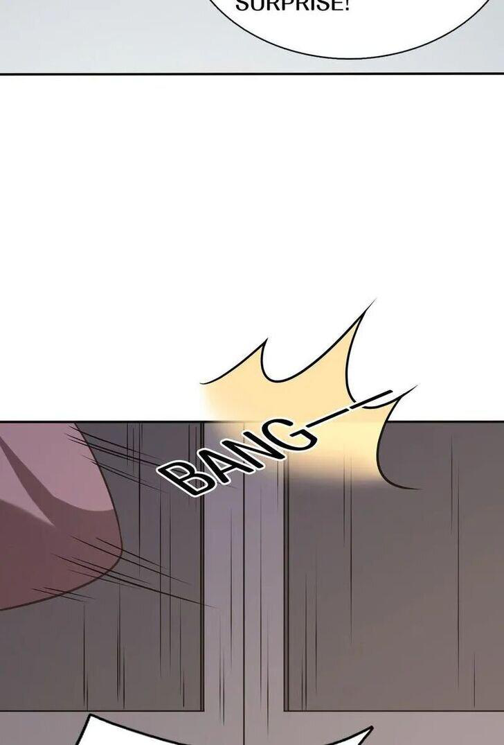 Page 2 of Chapter 204