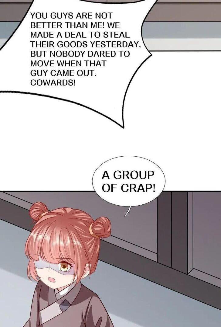 Page 3 of Chapter 204