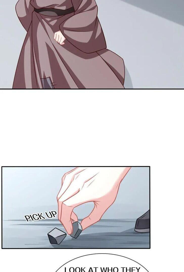 Page 4 of Chapter 204