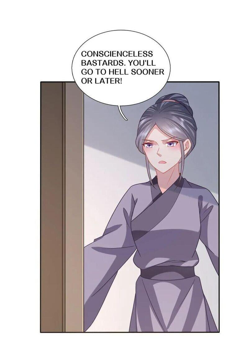Page 6 of Chapter 204