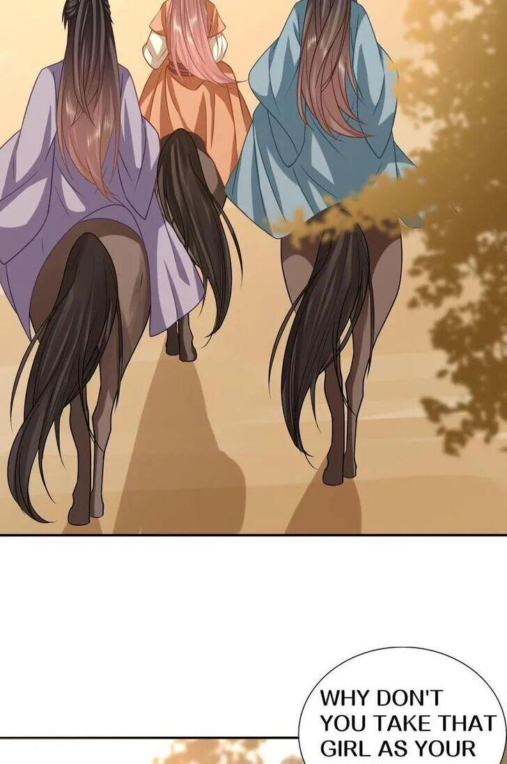 Page 8 of Chapter 204