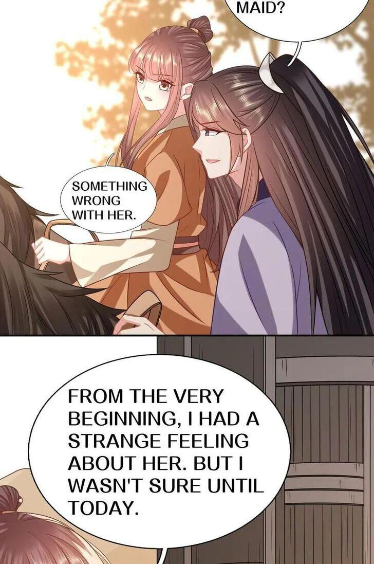 Page 9 of Chapter 204