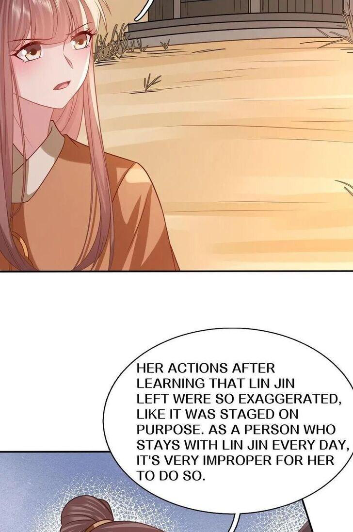 Page 10 of Chapter 204