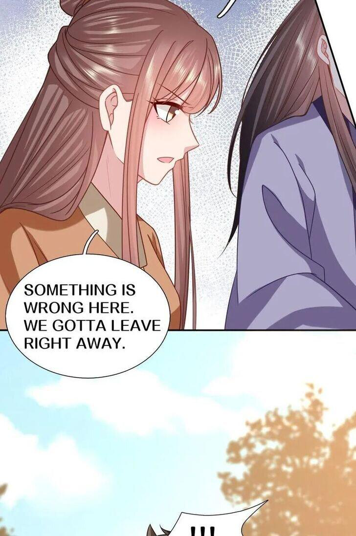Page 11 of Chapter 204