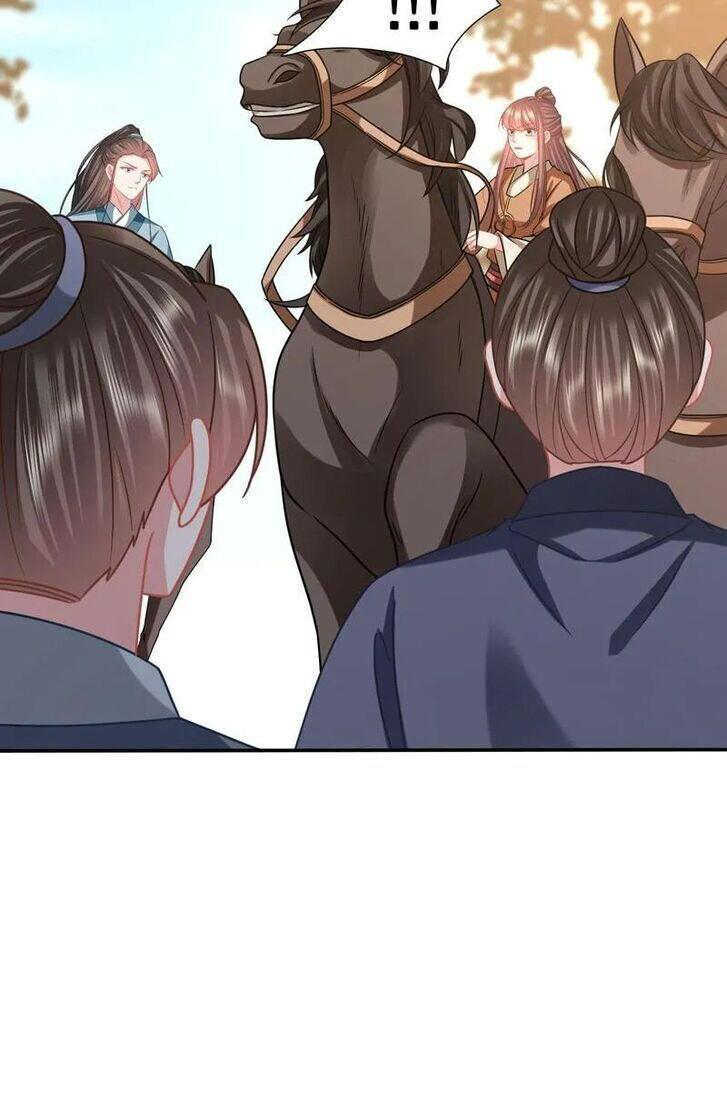 Page 12 of Chapter 204