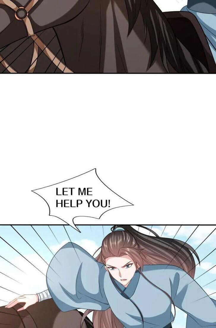 Page 16 of Chapter 204