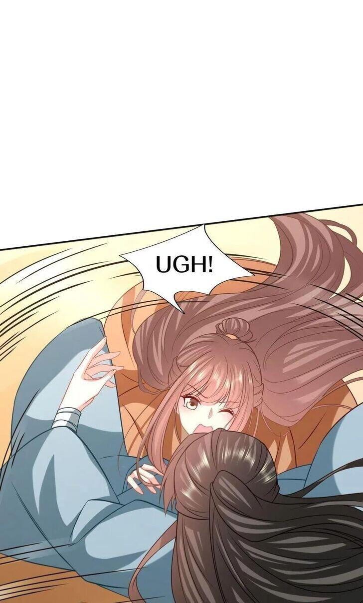 Page 18 of Chapter 204