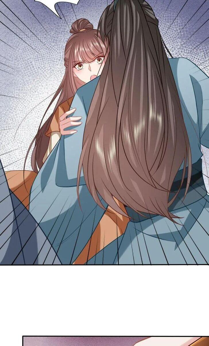 Page 20 of Chapter 204