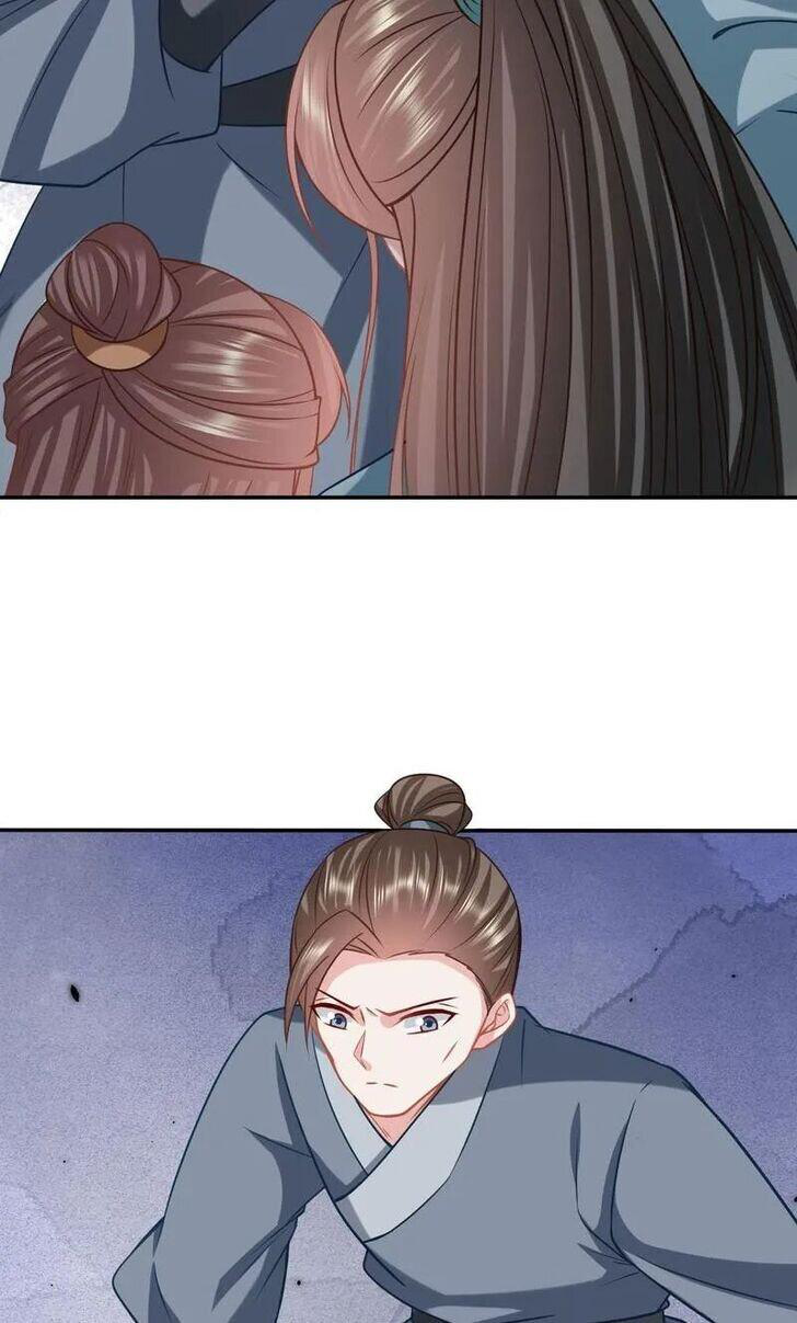 Page 22 of Chapter 204