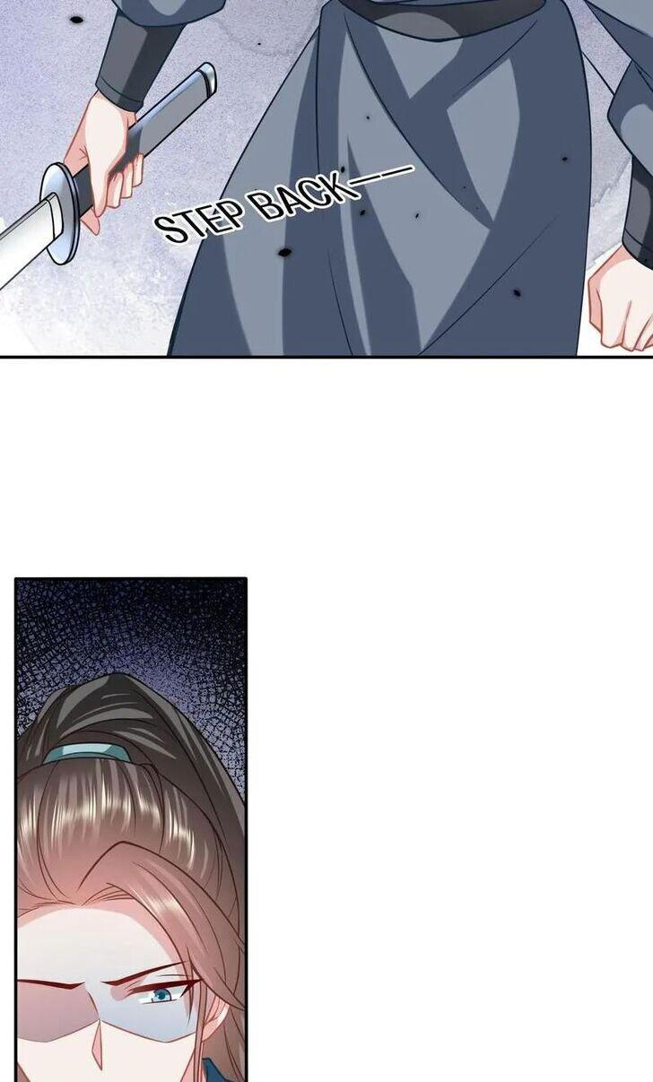 Page 23 of Chapter 204