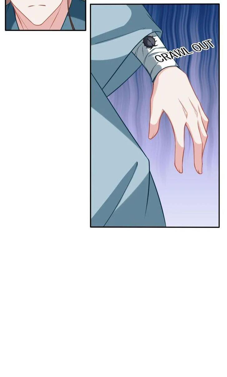 Page 24 of Chapter 204