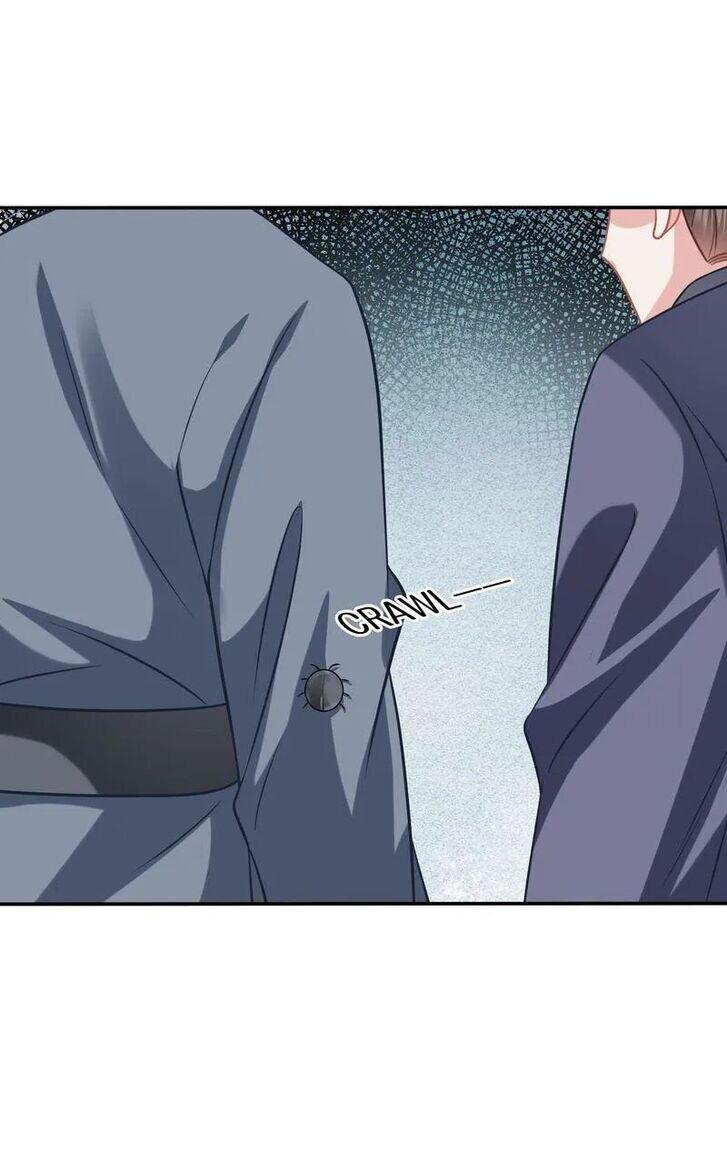 Page 2 of Chapter 205