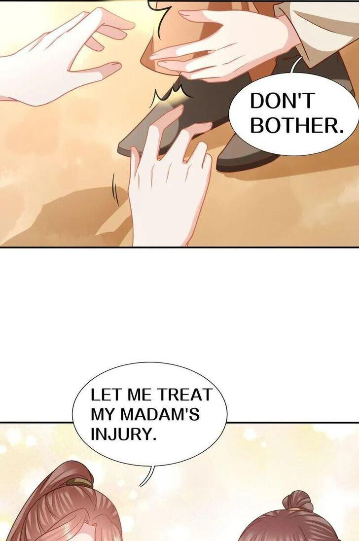 Page 16 of Chapter 205